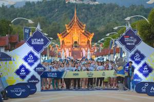 BIB: 
                            <button type="button" onclick="openModal(22466428)" class="btn btn-primary btn-sm float-right btn-popup" data-toggle="modal" data-target=".modal-high-quality">
                        <i class="fas fa-shopping-cart"></i> Add to Cart
                    </button>
                                            <button type="button" onclick="isThisMe(22466428, true)" class="btn btn-success btn-sm float-right btn-popup btn-isme hidden" data-toggle="tooltip" data-placement="bottom" title="นี่คือรูปของคุณใช่ไหม คลิกที่นี่เพื่อเอาเข้าอัลบั้ม">
                        <i class="fas fa-plus"></i> Add to album
                    </button>
                    <button type="button" onclick="isThisMe(22466428, false)" class="btn btn-warning btn-sm float-right btn-popup btn-isnotme hidden">
                        <i class="fas fa-ban"></i> Remove from album
                    </button>